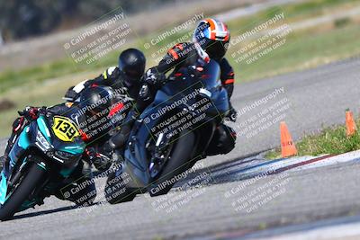 media/Mar-24-2025-2WTD (Mon) [[55b4b08488]]/B Group/1020am (Sunset)/